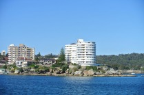manly26