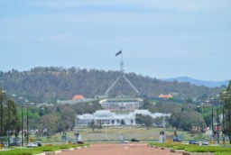 canberra4