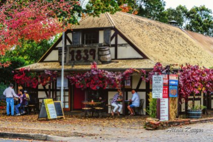 Hahndorf-Cafe-1839